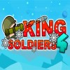 Juego online King Soldiers 4